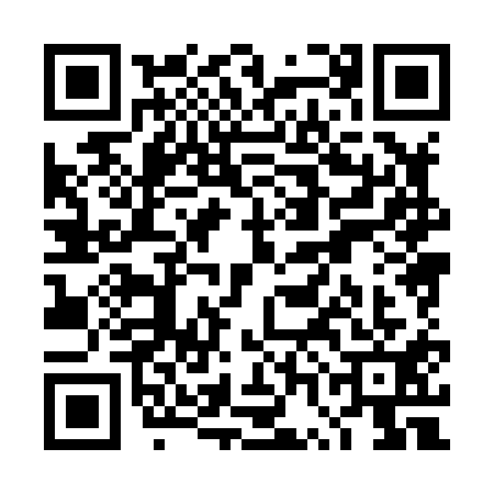 QR code for TWH8116
