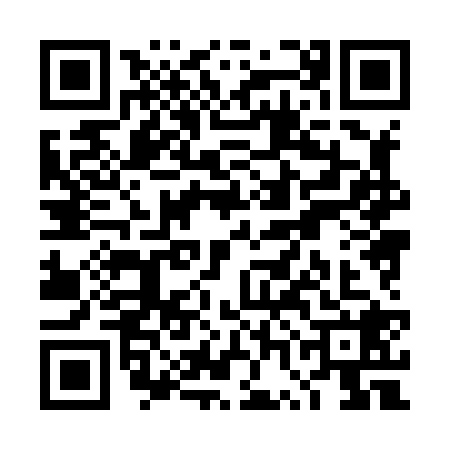 QR code for TWH8280