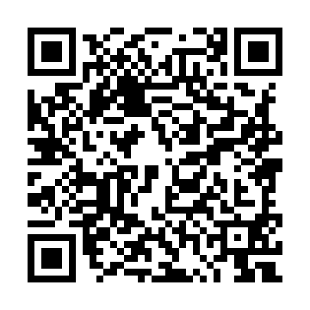 QR code for TWH9900