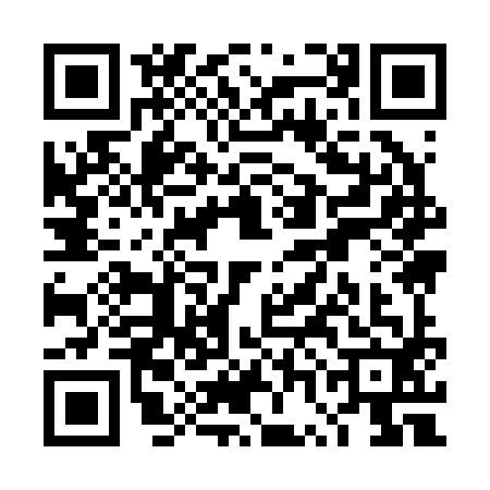 QR code for TWI2926