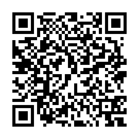QR code for TWI6300