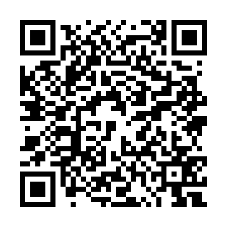 QR code for TWI7778