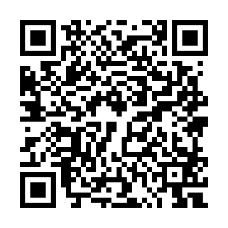 QR code for TWI7837