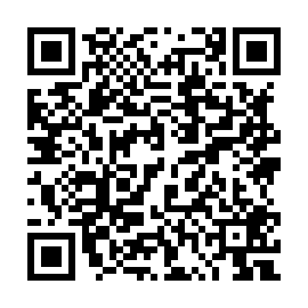 QR code for TWI8099