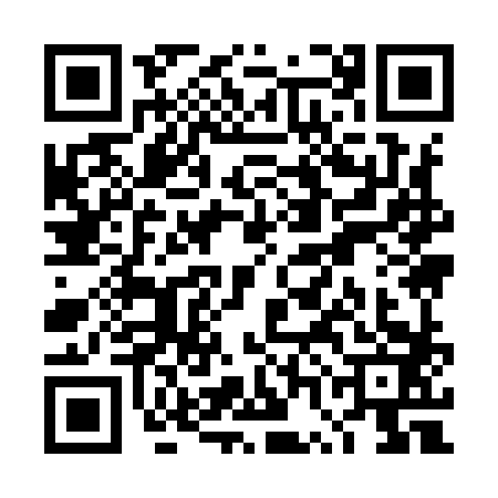 QR code for TWI9835