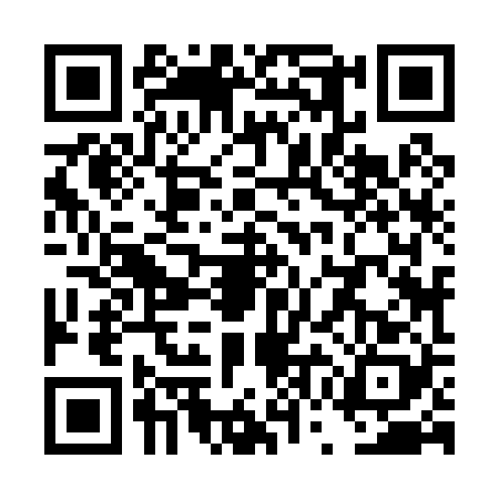 QR code for TWJ0288