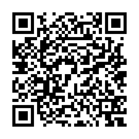 QR code for TWJ1335