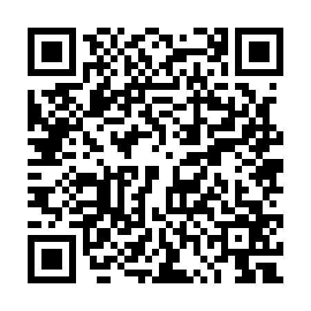 QR code for TWJ1666