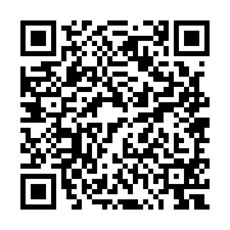 QR code for TWJ1943