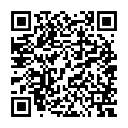 QR code for TWJ2828