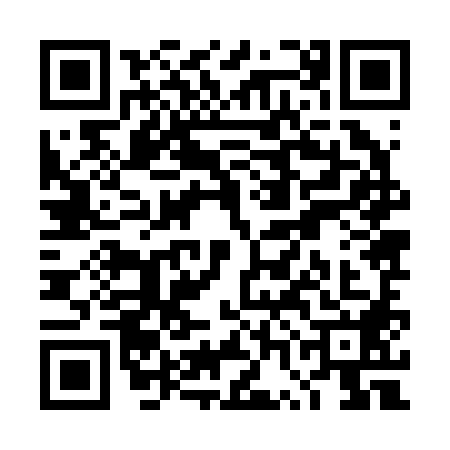QR code for TWJ2883