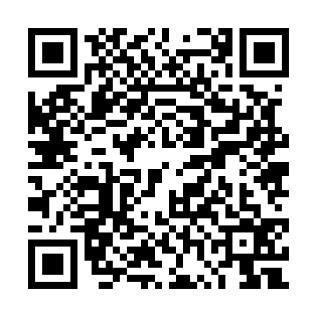 QR code for TWJ5366