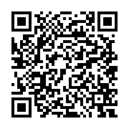 QR code for TWJ5672