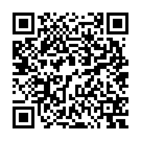 QR code for TWJ6247