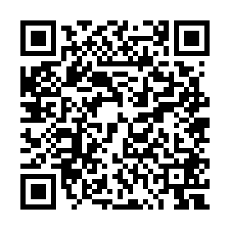 QR code for TWJ7483