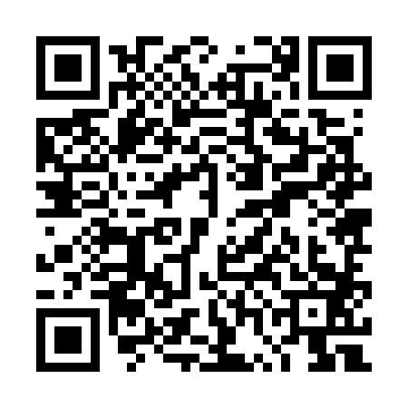 QR code for TWJ7839