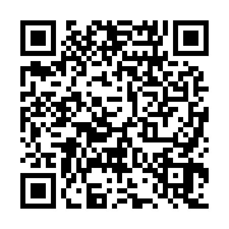 QR code for TWJ9621