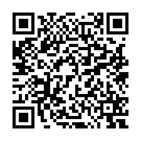 QR code for TWK1250