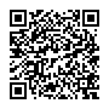QR code for TWK2085
