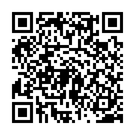 QR code for TWK3237