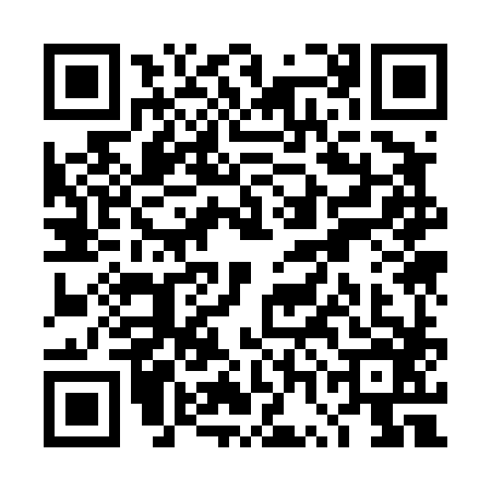 QR code for TWK4868
