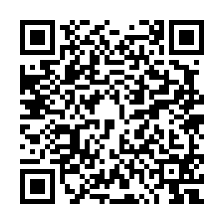 QR code for TWK4940