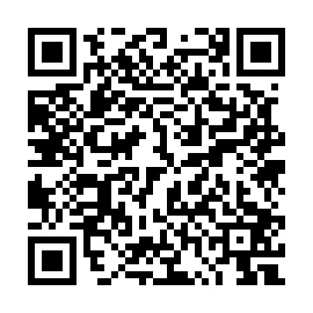 QR code for TWK5036