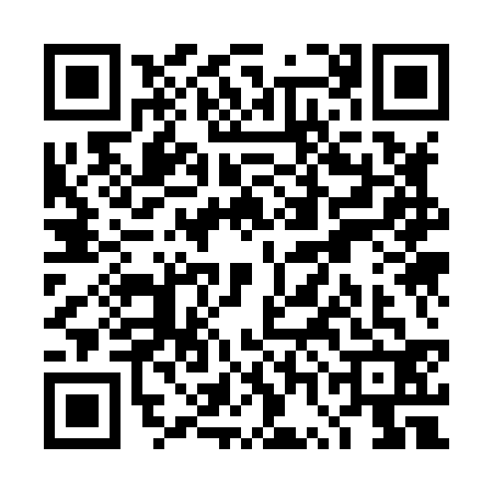 QR code for TWK8329