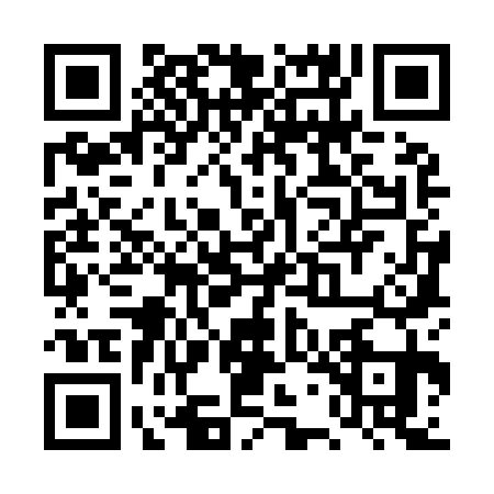 QR code for TWK9314