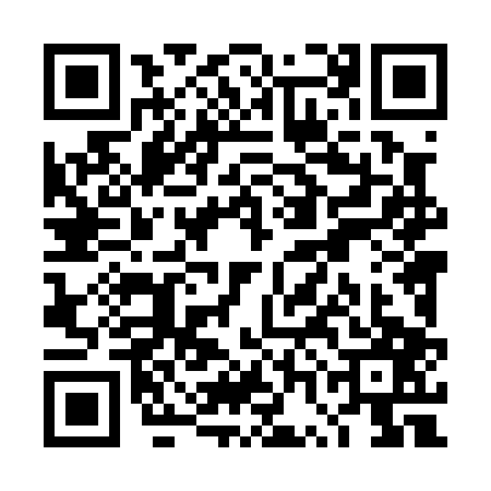 QR code for TWL0071