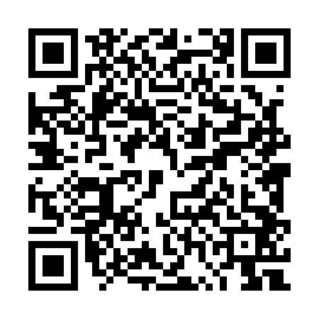 QR code for TWL1422