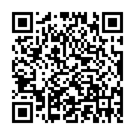 QR code for TWL2966