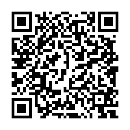 QR code for TWL4049