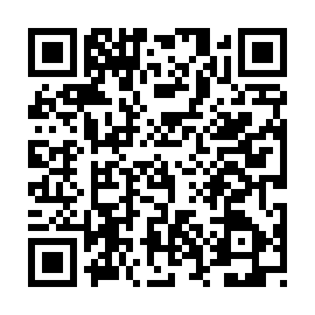 QR code for TWL4571