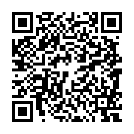 QR code for TWL4859
