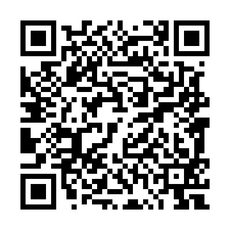 QR code for TWL5935