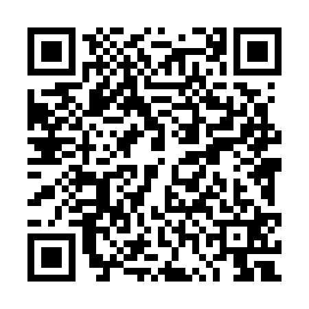 QR code for TWL7216