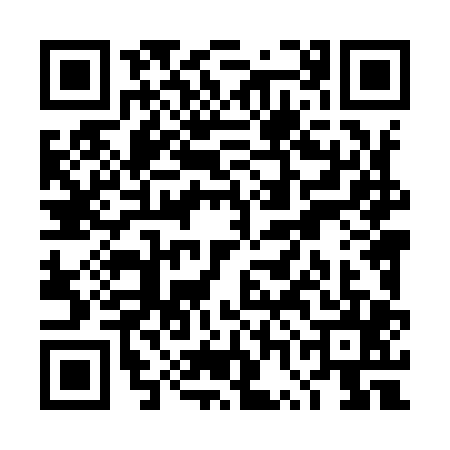 QR code for TWL9056