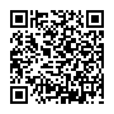QR code for TWM3567