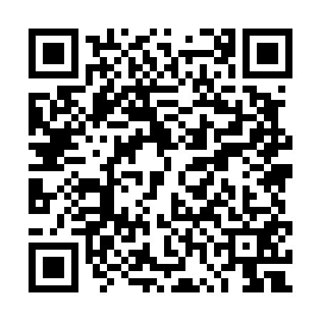 QR code for TWM4519