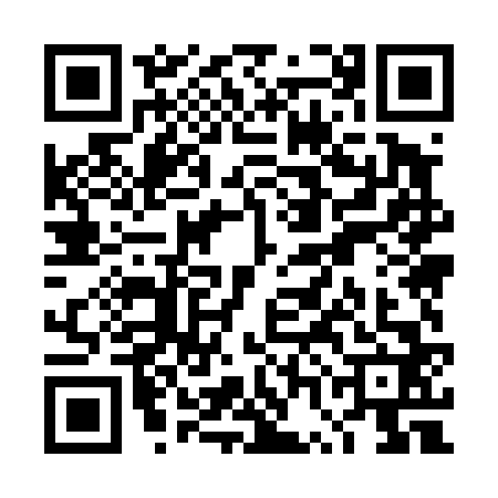 QR code for TWM4627