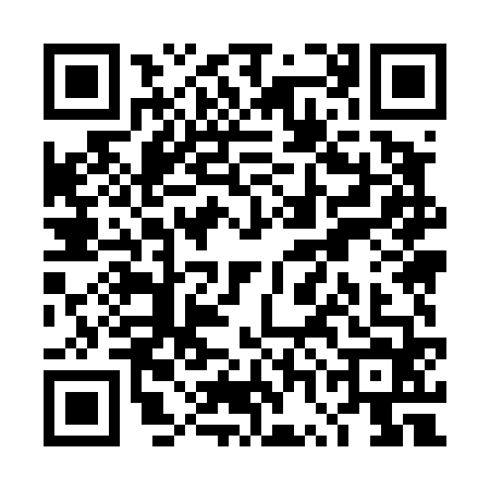 QR code for TWM4649