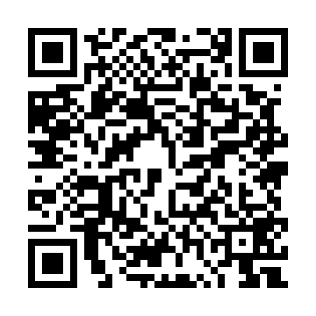 QR code for TWM5593