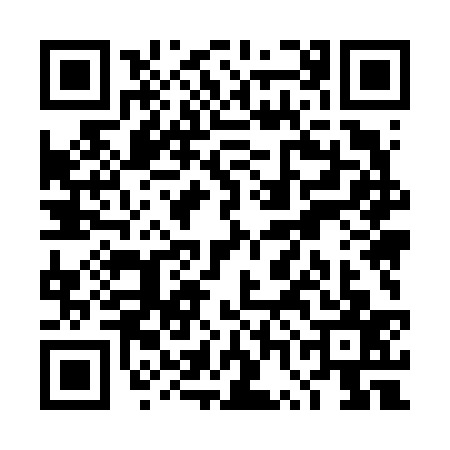 QR code for TWM6373