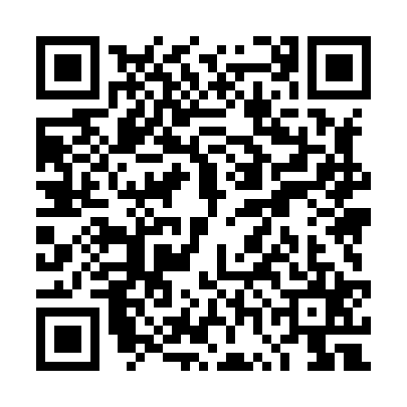 QR code for TWM8251