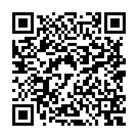 QR code for TWM8619