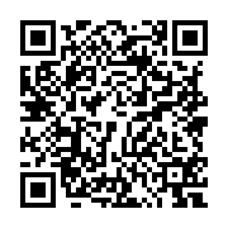 QR code for TWM9148