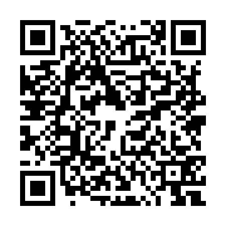 QR code for TWM9739
