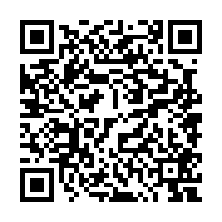QR code for TWN0090