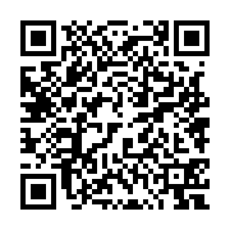 QR code for TWN1304